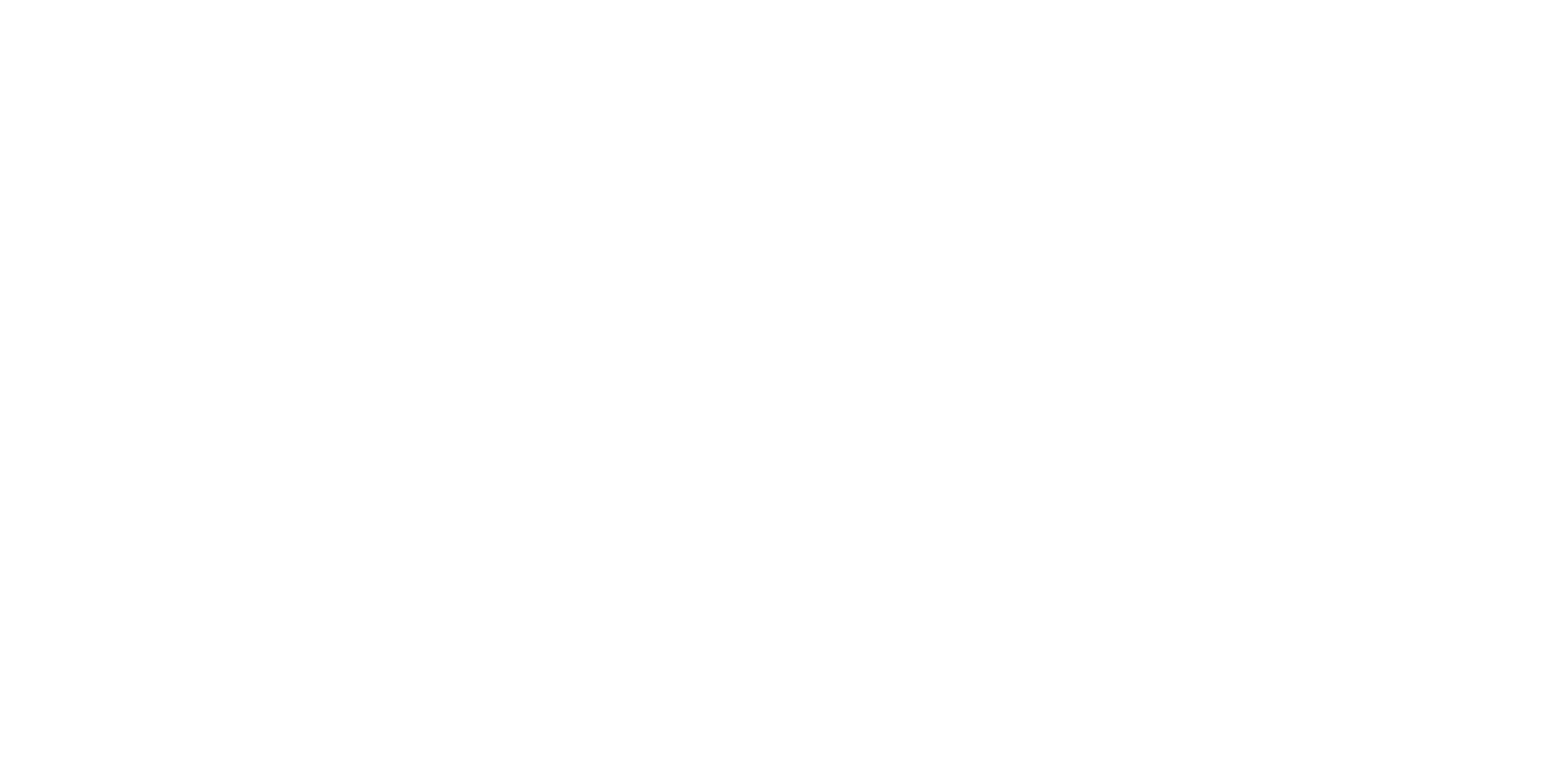Neurotech AI